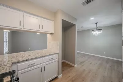 3600 Swafford Street, Arlington, TX 76015 - Photo 12