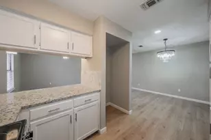 3600 Swafford St, Arlington, TX 76015 - Photo 12