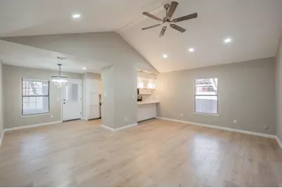 3600 Swafford Street, Arlington, TX 76015 - Photo 4