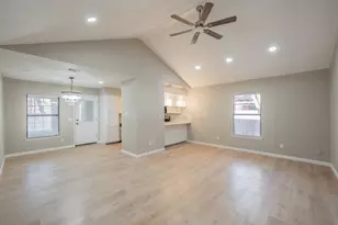 3600 Swafford St, Arlington, TX 76015 - Photo 4