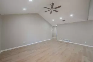 3600 Swafford St, Arlington, TX 76015 - Photo 6