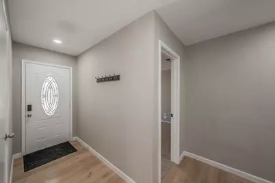 3600 Swafford Street, Arlington, TX 76015 - Photo 14