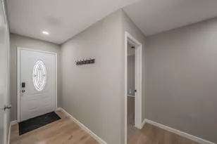 3600 Swafford St, Arlington, TX 76015 - Photo 14