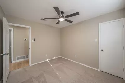 3600 Swafford Street, Arlington, TX 76015 - Photo 20