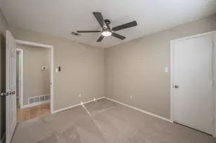 3600 Swafford St, Arlington, TX 76015 - Photo 20