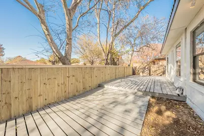 3600 Swafford Street, Arlington, TX 76015 - Photo 36