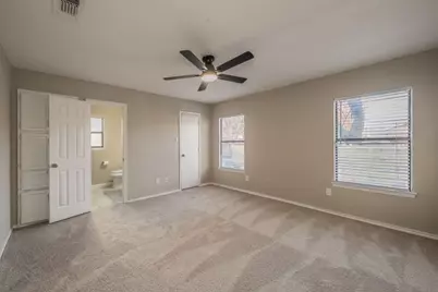 3600 Swafford Street, Arlington, TX 76015 - Photo 24