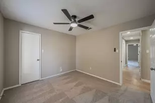 3600 Swafford St, Arlington, TX 76015 - Photo 16