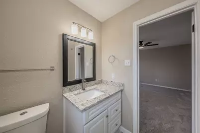 3600 Swafford Street, Arlington, TX 76015 - Photo 28