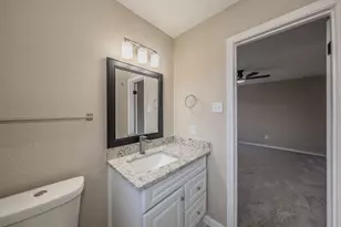 3600 Swafford St, Arlington, TX 76015 - Photo 28