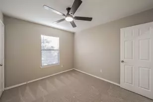 3600 Swafford St, Arlington, TX 76015 - Photo 18