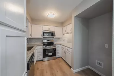 3600 Swafford Street, Arlington, TX 76015 - Photo 10