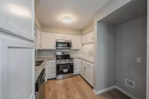 3600 Swafford St, Arlington, TX 76015 - Photo 10