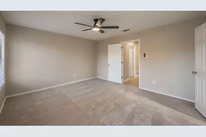 3600 Swafford Street, Arlington, TX 76015 - Photo 26