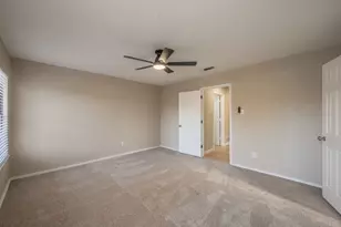 3600 Swafford St, Arlington, TX 76015 - Photo 26