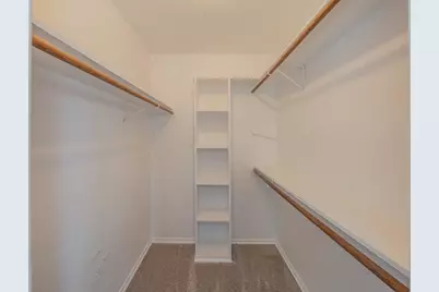 3600 Swafford Street, Arlington, TX 76015 - Photo 30