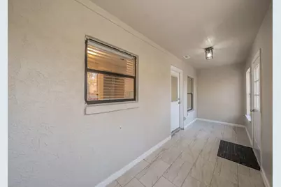 3600 Swafford Street, Arlington, TX 76015 - Photo 32