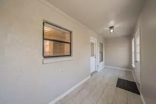 3600 Swafford St, Arlington, TX 76015 - Photo 32