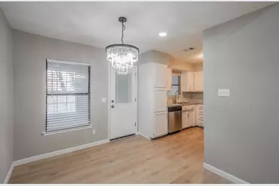 3600 Swafford Street, Arlington, TX 76015 - Photo 8