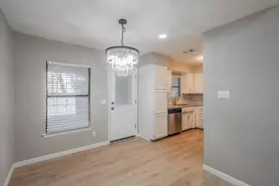 3600 Swafford St, Arlington, TX 76015 - Photo 8