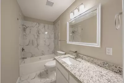 3600 Swafford Street, Arlington, TX 76015 - Photo 22