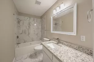 3600 Swafford St, Arlington, TX 76015 - Photo 22