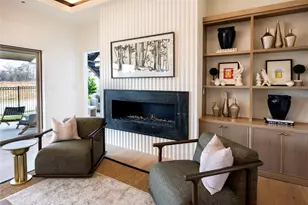 1801 Cannes Cir, Southlake, TX 76092 - Photo 10