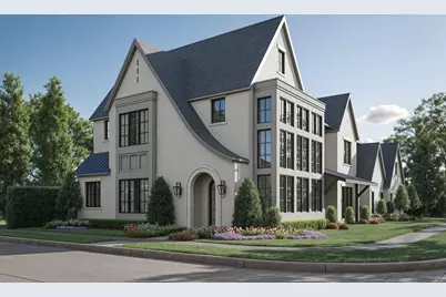 1801 Cannes Circle, Southlake, TX 76092 - Photo 1