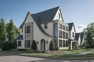 1801 Cannes Cir, Southlake, TX 76092 - Photo 1