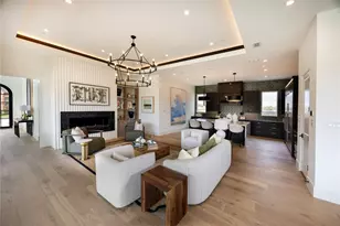 1801 Cannes Cir, Southlake, TX 76092 - Photo 8