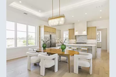 1801 Cannes Circle, Southlake, TX 76092 - Photo 10