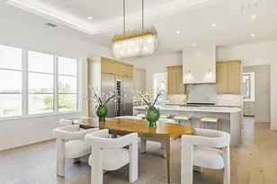 1801 Cannes Cir, Southlake, TX 76092 - Photo 10