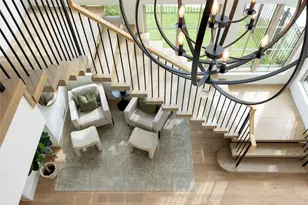 1801 Cannes Cir, Southlake, TX 76092 - Photo 4