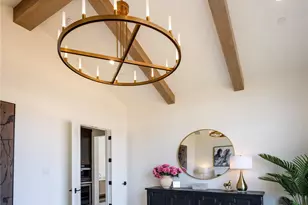 1801 Cannes Cir, Southlake, TX 76092 - Photo 20