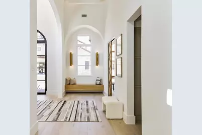 1801 Cannes Circle, Southlake, TX 76092 - Photo 2