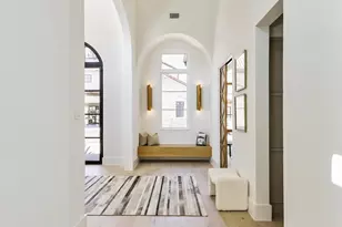 1801 Cannes Cir, Southlake, TX 76092 - Photo 2