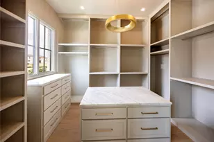 1801 Cannes Cir, Southlake, TX 76092 - Photo 22