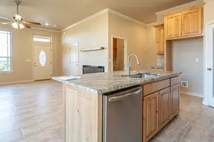 2718 Austin Dr, Granbury, TX 76048 - Photo 26