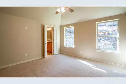 2718 Austin Drive, Granbury, TX 76048 - Photo 12