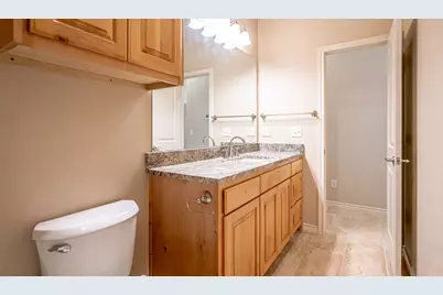 2718 Austin Drive, Granbury, TX 76048 - Photo 18