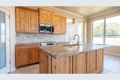 2718 Austin Drive, Granbury, TX 76048 - Photo 28