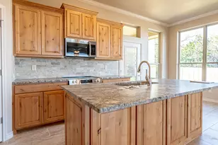 2718 Austin Dr, Granbury, TX 76048 - Photo 28