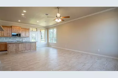 2718 Austin Drive, Granbury, TX 76048 - Photo 30