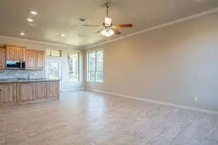 2718 Austin Dr, Granbury, TX 76048 - Photo 30