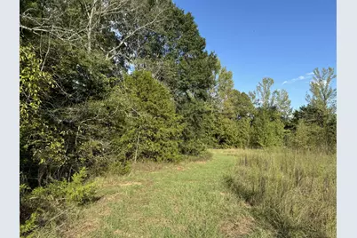 137 Cr 2362, Clarksville, TX 75412 - Photo 20