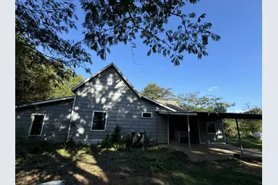 137 Cr 2362, Clarksville, TX 75412 - Photo 2