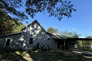 137 Cr 2362, Clarksville, TX 75412 - Photo 2