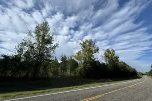 137 Cr 2362, Clarksville, TX 75412 - Photo 24