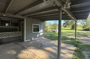 137 Cr 2362, Clarksville, TX 75412 - Photo 4