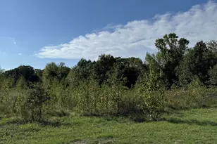 137 Cr 2362, Clarksville, TX 75412 - Photo 26